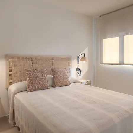 Las Villas De Las Fuentes Alcossebre Exterior foto